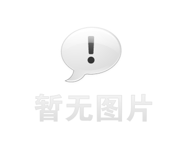 邢台市抗震支架厂家之抗震支架适用设防烈度知识分享，推荐拓固抗震支架厂家